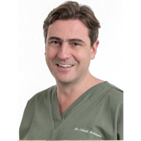 Number 18 Dental - Clinictor