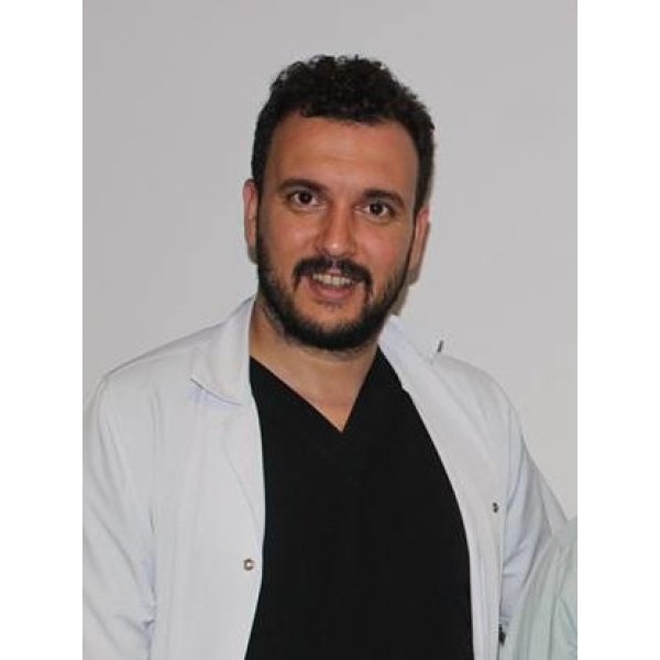 Nur Hair Center - Clinictor