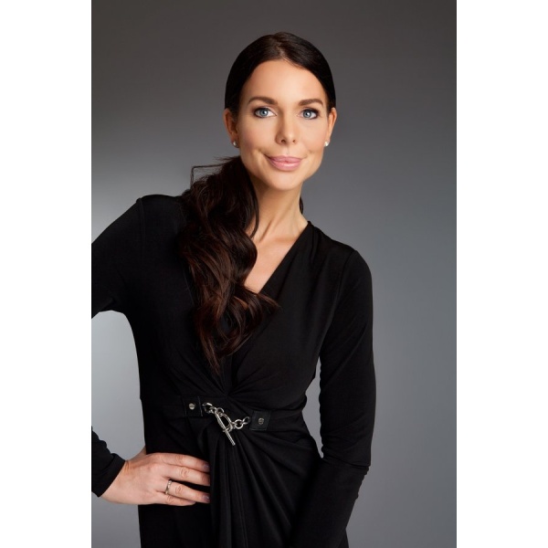 Nuriss Skincare and Wellness Centre - Clinictor