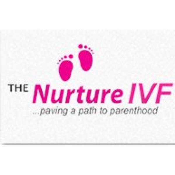 Nurture clinic - Clinictor