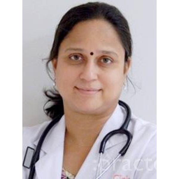 Nurture Specialty Women's Clinic and Fertility Centre - Clinictor
