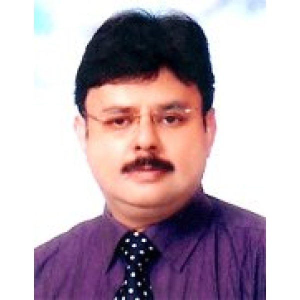 Nutrite Hair Transplant -Jaipur Branch - Clinictor