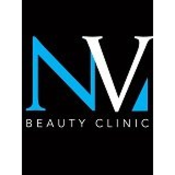 NV Beauty Clinic - Clinictor