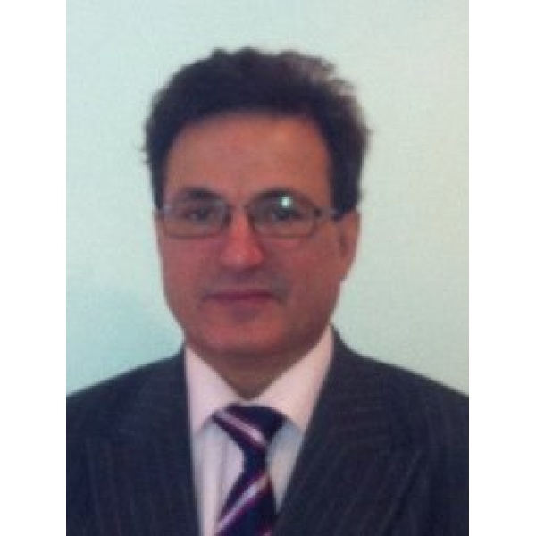 NW London Smile Centre-Swiss Cottage Dental Surgery - Clinictor