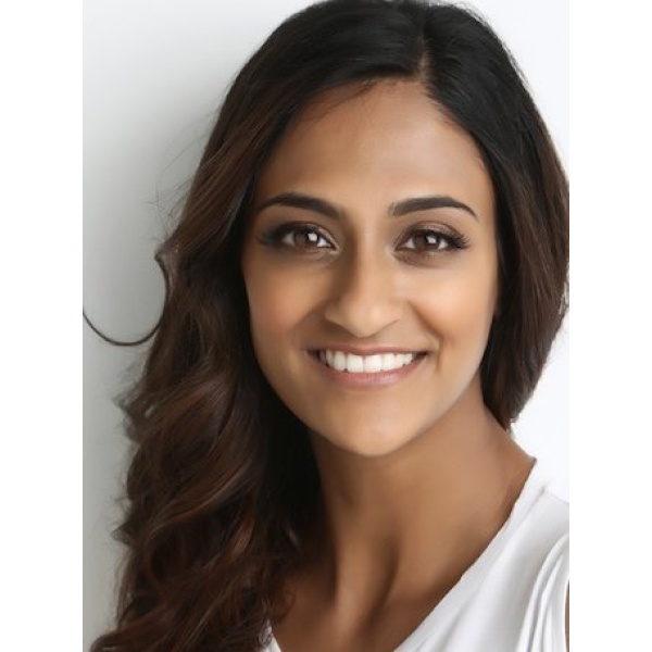 NW1 Dentalcare - Clinictor