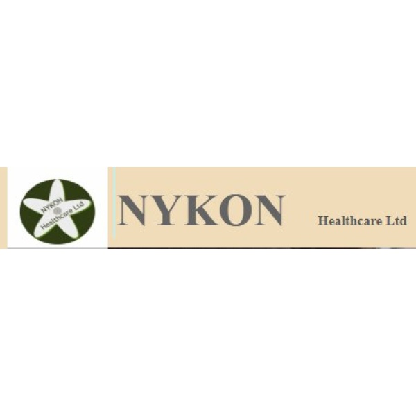 NYKON Healthcare Ltd - Clinictor