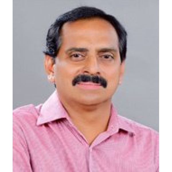 Nyle Womens & Childrens Superspeciality Hospital - Clinictor