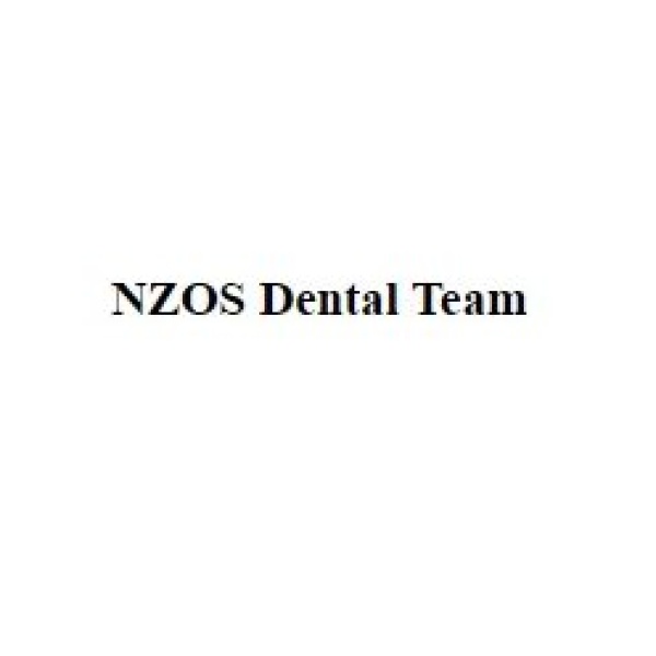 NZOS Dental Team - Clinictor