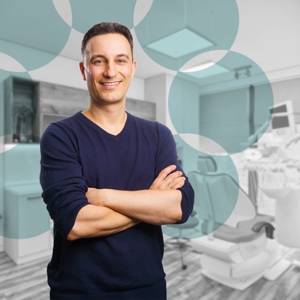 O.SEM Dental Centre - Clinictor