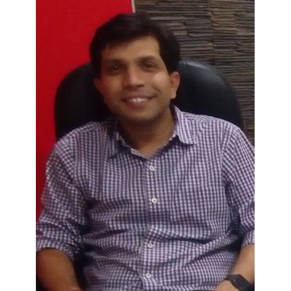 O Shreeji Dental Clinic & Implant Centre - Clinictor