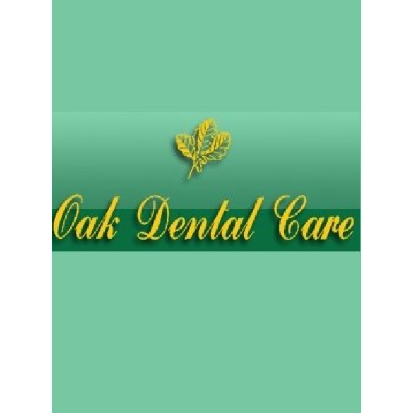 Oak Dental Care Ormskirk - Clinictor
