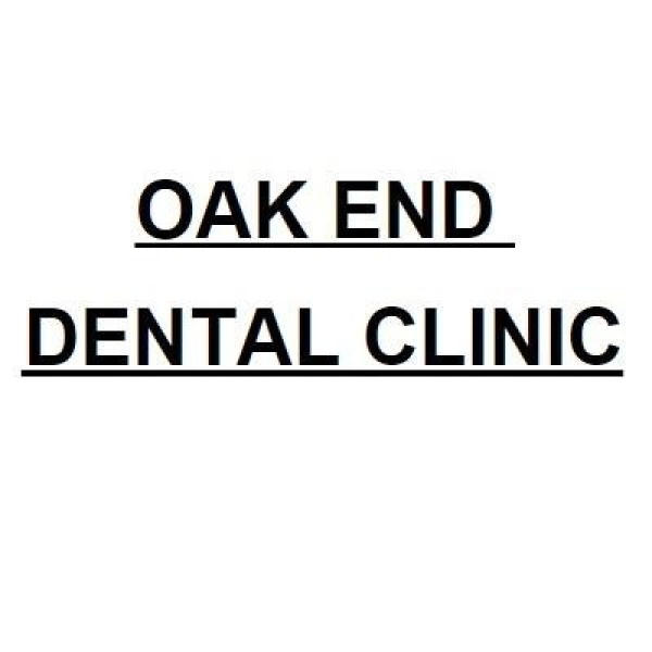 Oak End Dental Clinic - Clinictor