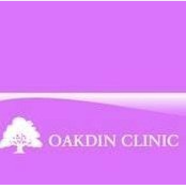 Clinictor - Oakdin Clinic