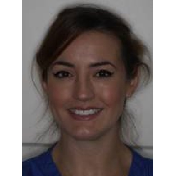 Oakland Family Dental Practise - Clinictor