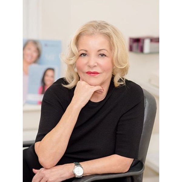 Oakleigh Clinic - Clinictor