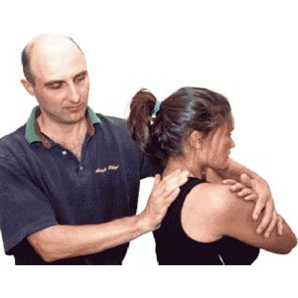 Oakleigh Physio - Clinictor