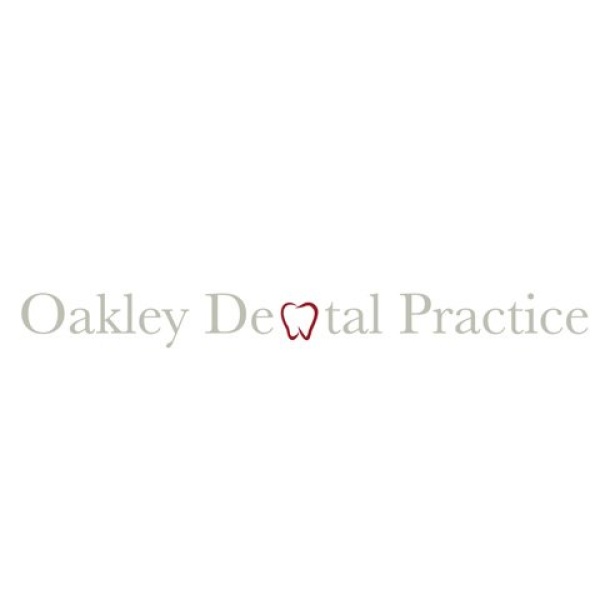 Oakley Dental Practice - Clinictor