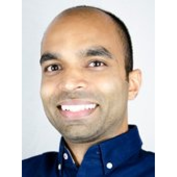 Oakmead Dental Care East Grinstead - Clinictor