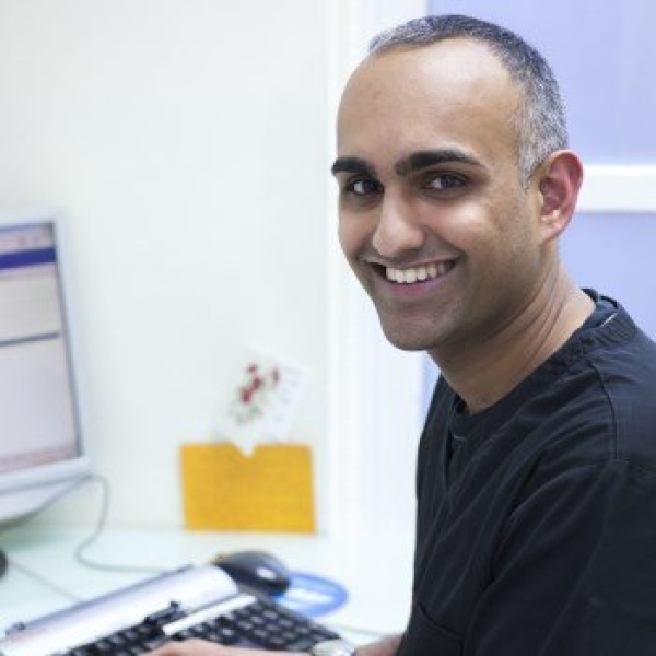 Oakridge Dental Care - Clinictor