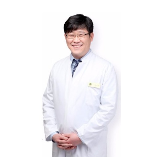Oaks Dental Clinic - Clinictor
