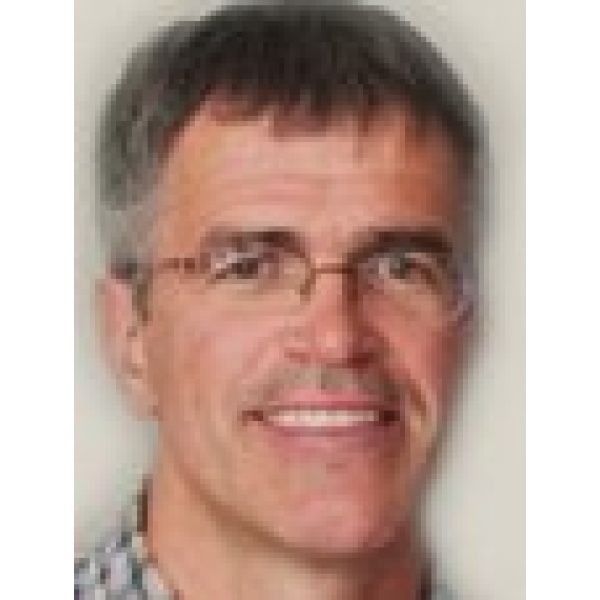 Oakville Lane Dental - Clinictor