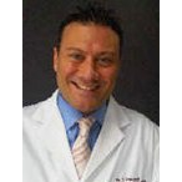 Oakville Vascular - Clinictor