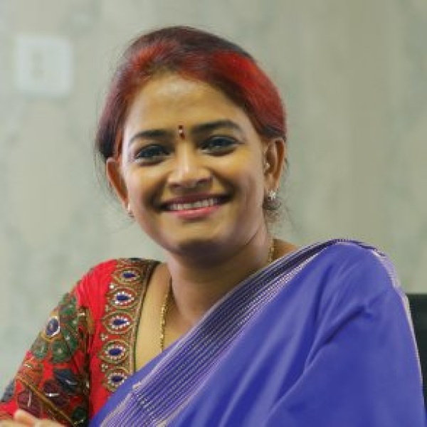 Oasis Centre For Reproductive Medicine - Banjara Hills - Clinictor