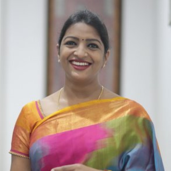 Oasis Centre For Reproductive Medicine - Gachibowli - Clinictor