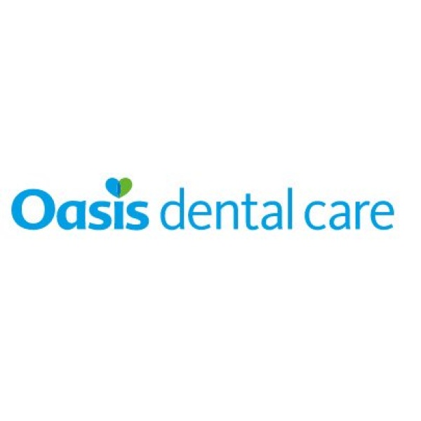 Oasis Dental Care Kensington - Clinictor