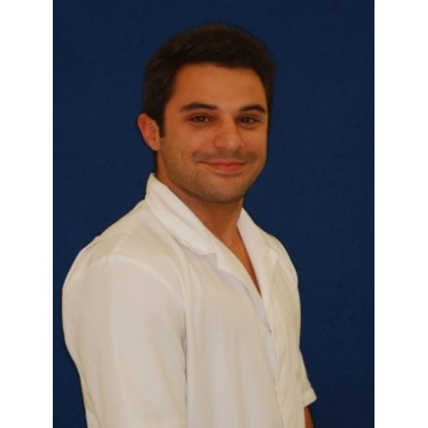 Oasis Dental Care - Preston - Clinictor