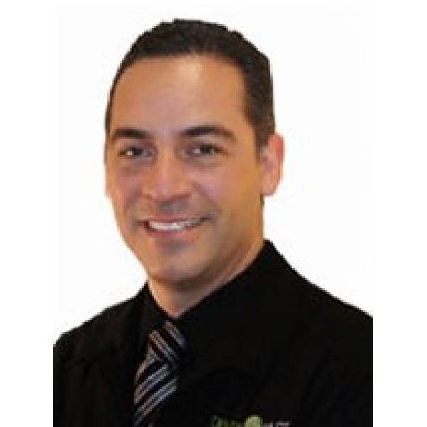 Oasis Dental Clinic - Clinictor