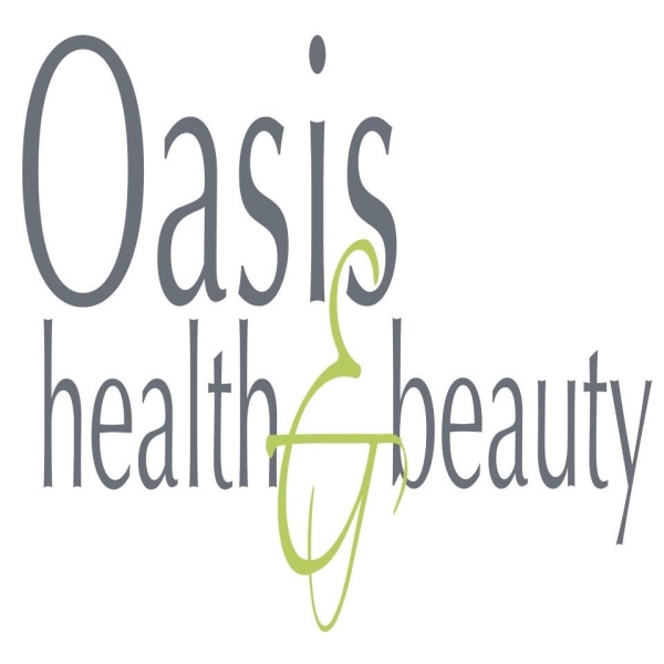 Oasis Health and Beauty - Clinictor