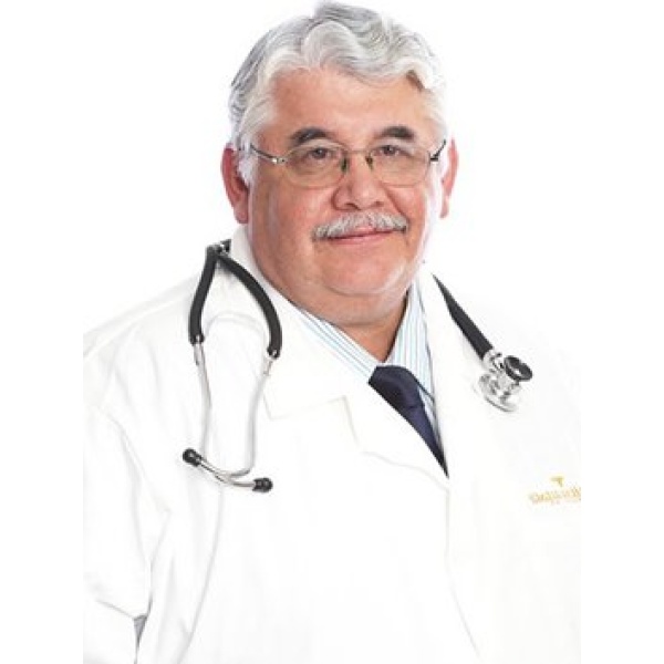 Oasis of Hope Health Group - Clinictor