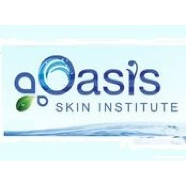 Oasis Skin Institute - Clinictor