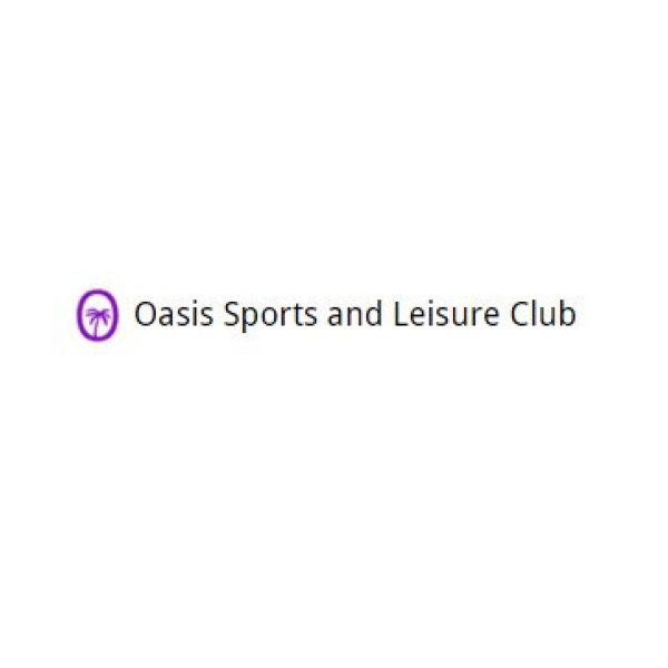 Oasis Sports and Leisure Club - Clinictor