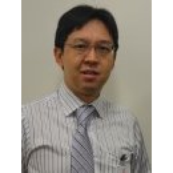 OasisEye Specialists - Clinictor