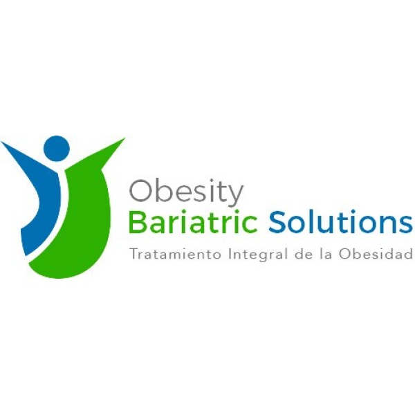 Obesity Bariatric Solutions - Clinictor