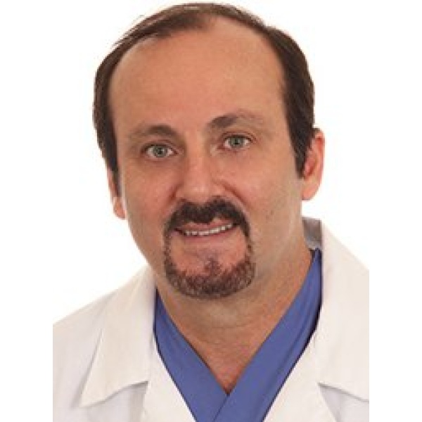 Obesity Clinic Lebanon - Clinictor