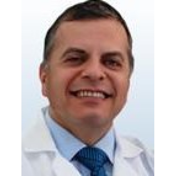 Obesity Control Clinic Tijuana - Clinictor