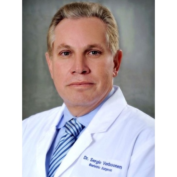 Obesity Goodbye Center - Clinictor