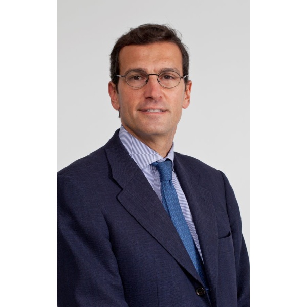 Obesity Surgery Paris - Obesity Surgery Paris - Clinictor