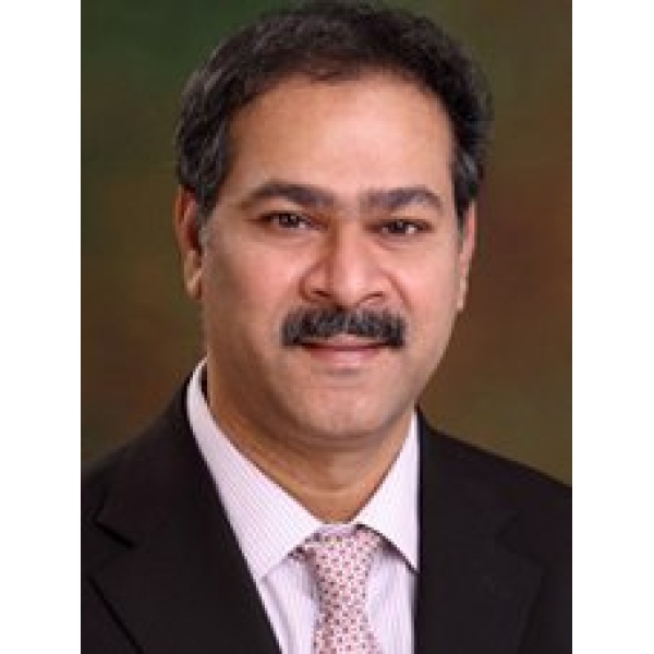 Obesityhyd - Clinictor