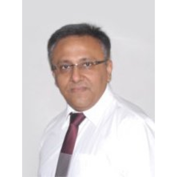 ObesityLaprosurgery - Clinictor
