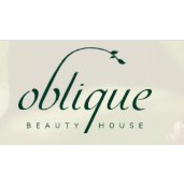 Oblique Beauty House - Clinictor