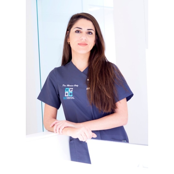 OC Clinic - Clinictor