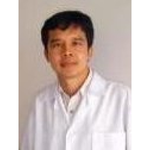 Ocean Dental Center - Clinictor