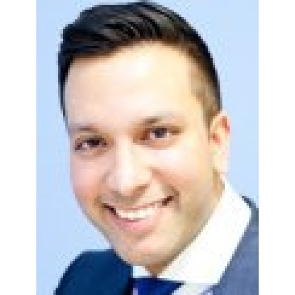 Ocean Dental Limited - Clinictor