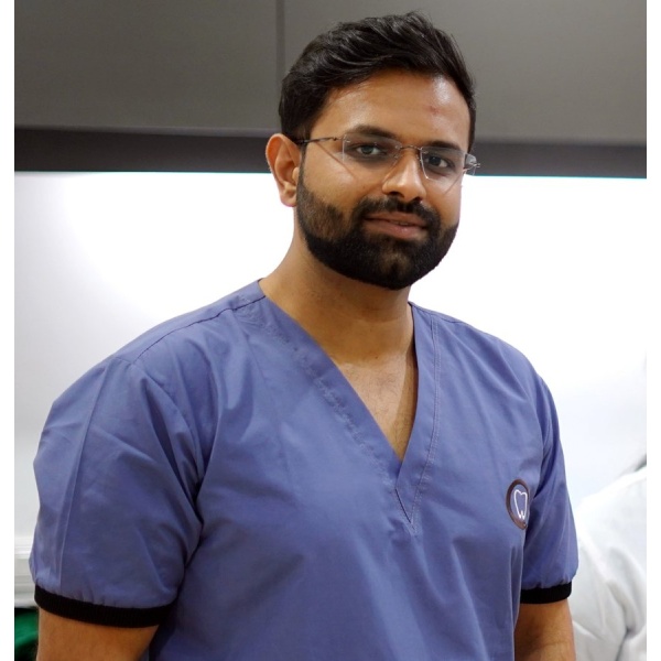 Ocean Dental - Clinictor