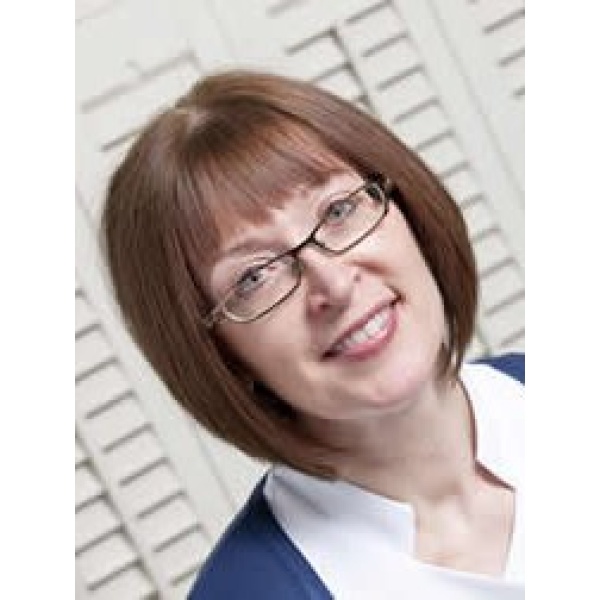 Ock Street Clinic - Clinictor