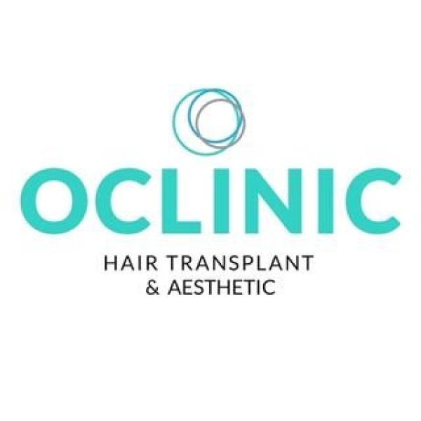 oclinic - Clinictor